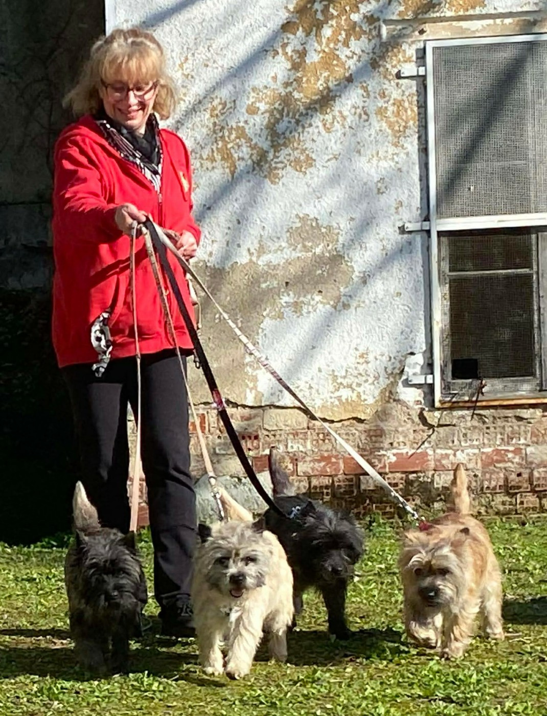 Exposition internationale de Bourges